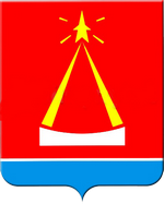 ЛЫТКАРИНО